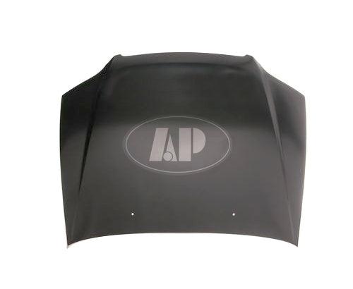 2001-2002 Honda Accord Sedan Hood , Ho1230135