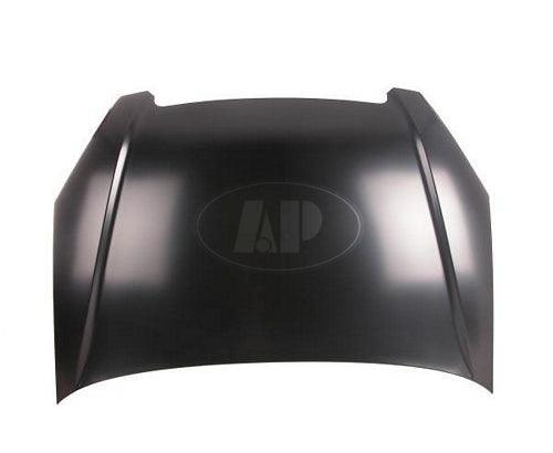 2002-2006 Honda Crv Hood , Ho1230136
