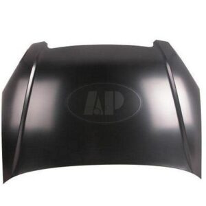 2002-2006 Honda Crv Hood Capa , Ho1230136C
