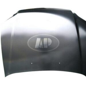 1999-2001 Honda Crv Hood Capa , Ho1230137C