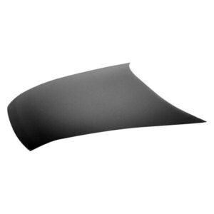 2003-2007 Honda Accord Sedan Hood Capa , Ho1230138C