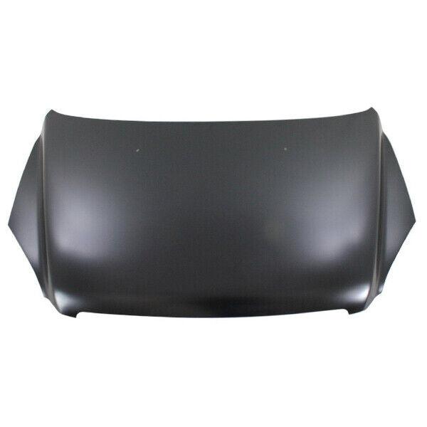 2003-2005 Honda Pilot Hood , Ho1230141
