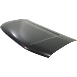 2003-2008 Honda Element Hood Capa , Ho1230142C