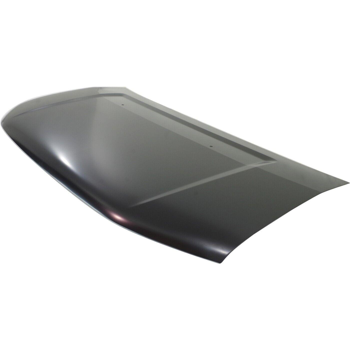 2003-2008 Honda Element Hood Capa , Ho1230142C