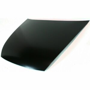 2003-2007 Honda Accord Coupe Hood , Ho1230143