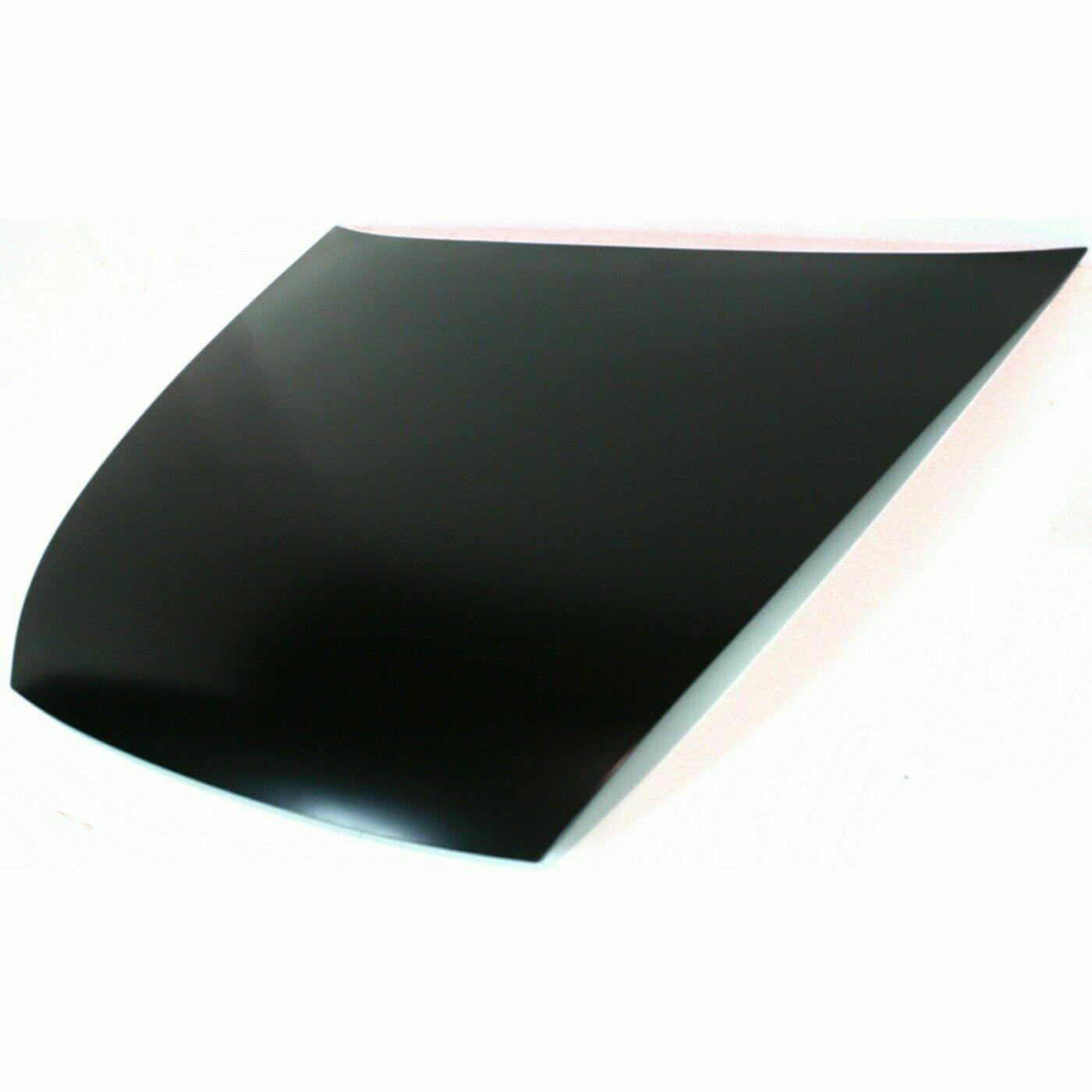 2003-2007 Honda Accord Coupe Hood , Ho1230143