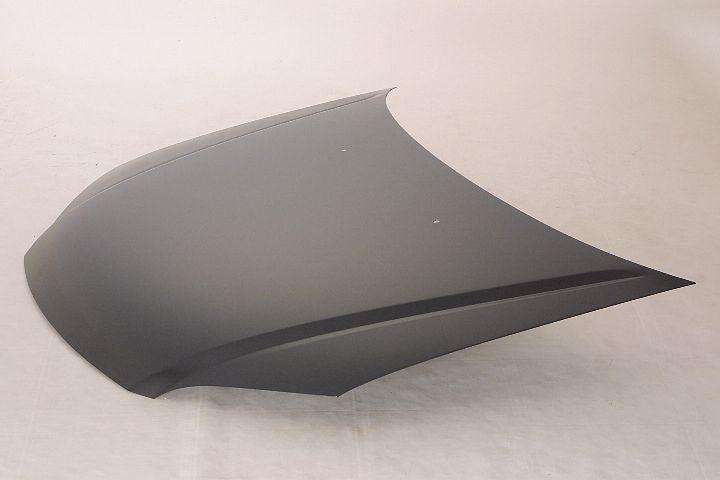 2004-2005 Honda Civic Hybrid Hood , Ho1230145