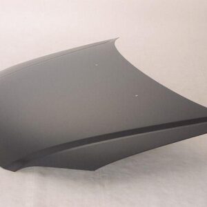 2004-2005 Honda Civic Coupe Hood , Ho1230145