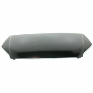 2005-2007 Honda Odyssey Hood , Ho1230146