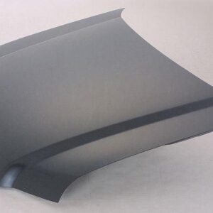 2006-2014 Honda Ridgeline Hood Capa , Ho1230147C