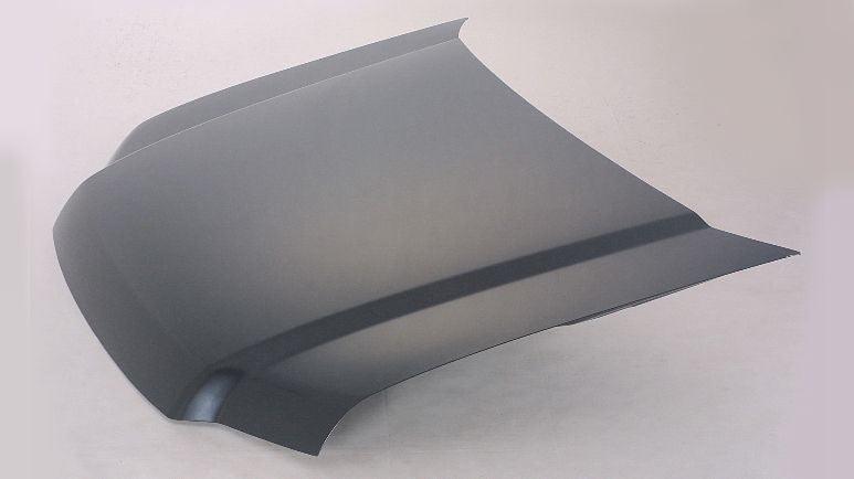 2006-2014 Honda Ridgeline Hood Capa , Ho1230147C
