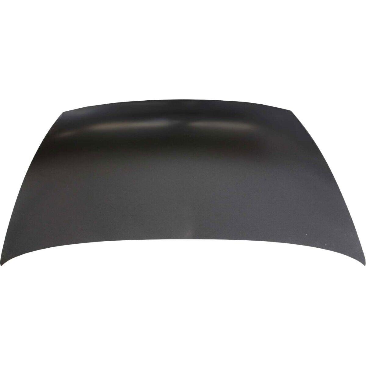 2006-2011 Honda Civic Hybrid Hood Capa , Ho1230148C