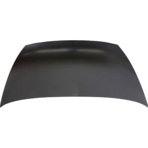 2006-2011 Honda Civic Sedan Hood Capa , Ho1230148C