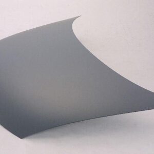 2006-2011 Honda Civic Hybrid Hood , Ho1230148