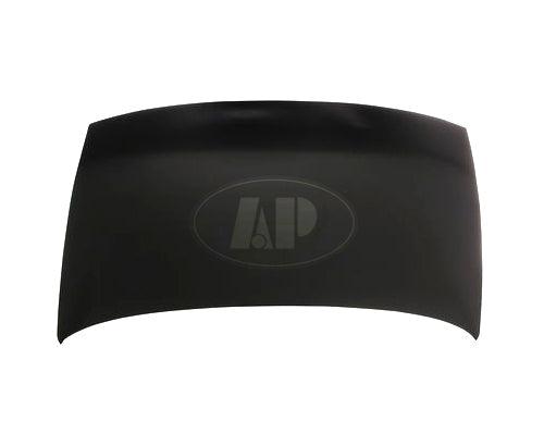 2006-2011 Honda Civic Coupe Hood Capa , Ho1230149C