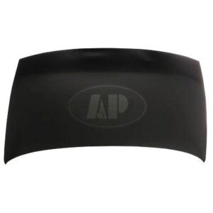 2006-2011 Honda Civic Coupe Hood , Ho1230149