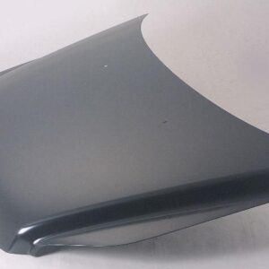 2006-2008 Honda Pilot Hood , Ho1230151