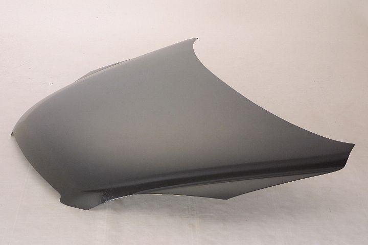 2007-2009 Honda Crv Hood Capa , Ho1230152C