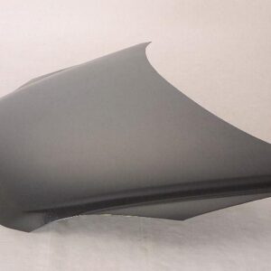 2007-2009 Honda Crv Hood , Ho1230152