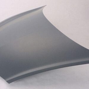 2007-2008 Honda Fit Hood , Ho1230153