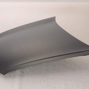2008-2012 Honda Accord Sedan Hood V6 Capa , Ho1230154C