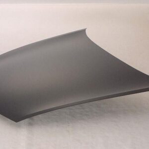2008-2012 Honda Accord Coupe Hood , Ho1230156