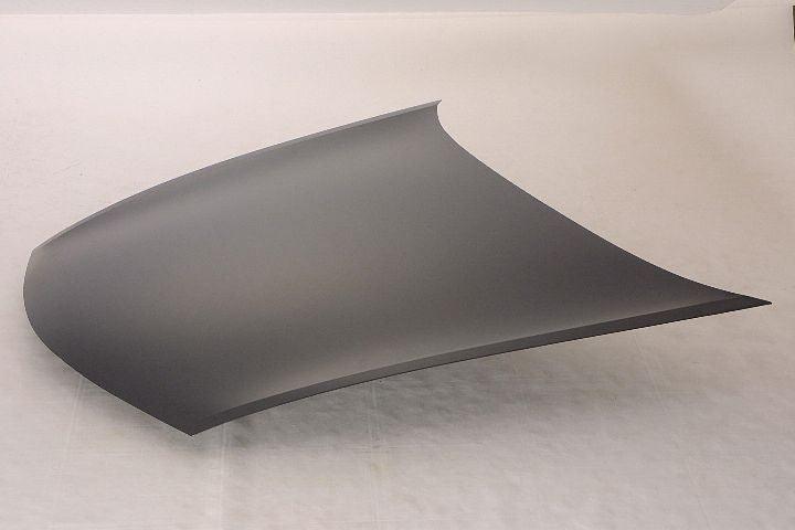 2008-2012 Honda Accord Coupe Hood Capa , Ho1230156C