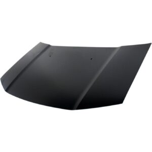 2009-2015 Honda Pilot Hood Aluminum , Ho1230157