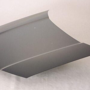 2009-2015 Honda Pilot Hood Steel , Ho1230158