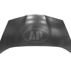 2009-2014 Honda Fit Hood Capa , Ho1230159C
