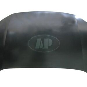 2010-2014 Honda Insight Hood Capa , Ho1230160C