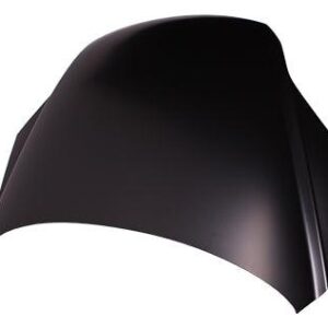 2010-2011 Honda Crv Hood , Ho1230162