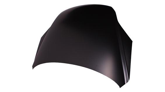 2010-2011 Honda Crv Hood Capa , Ho1230162C
