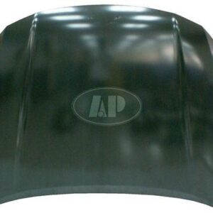 2010-2015 Honda Accord Crosstour Hood Capa , Ho1230163C