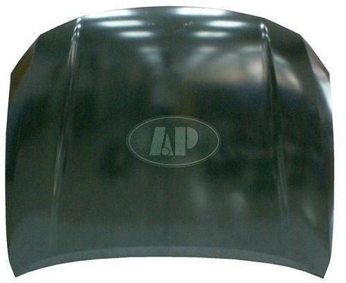 2010-2015 Honda Accord Crosstour Hood Capa , Ho1230163C