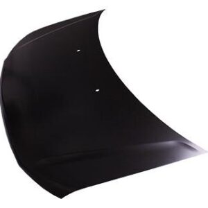 2011-2013 Honda Odyssey Hood , Ho1230164