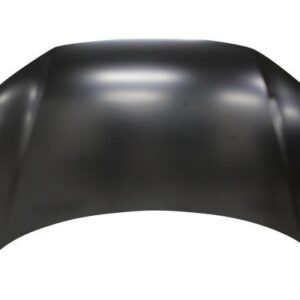 2012 Honda Civic Hybrid Hood Capa , Ho1230165C