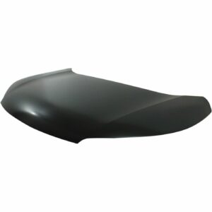 2012-2016 Honda Crv Hood Capa , Ho1230168C
