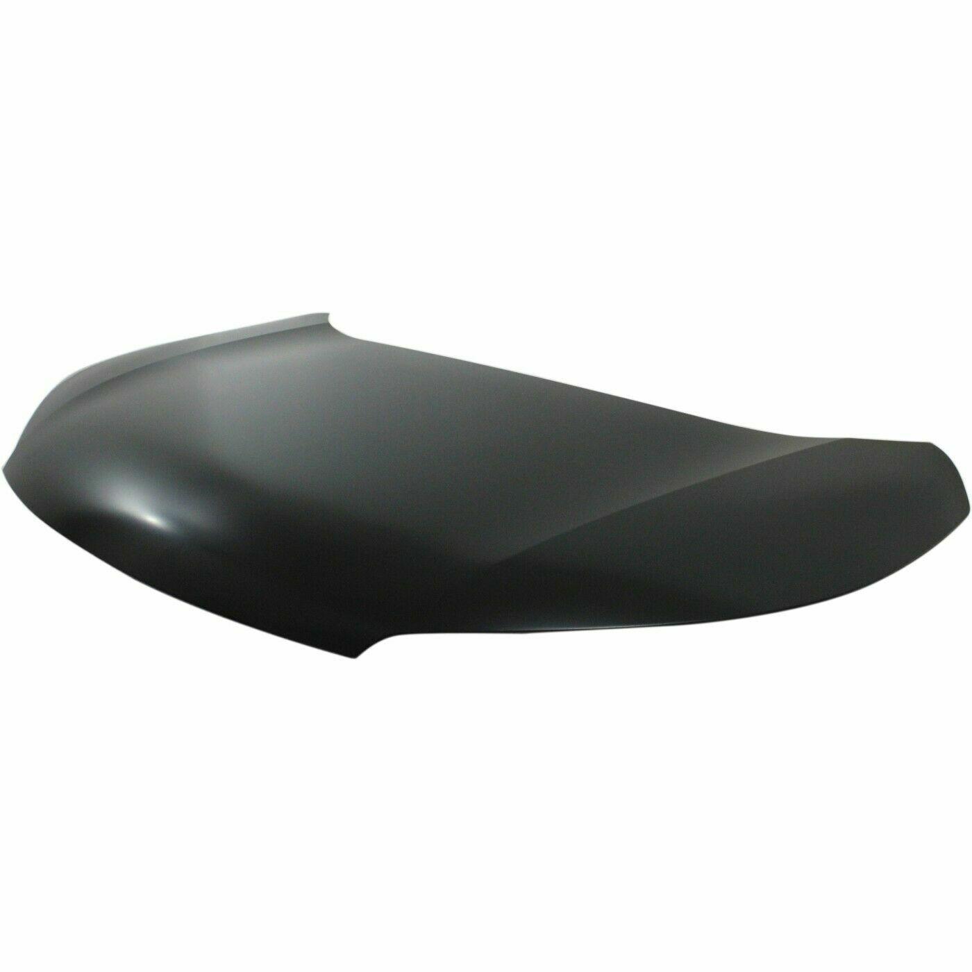 2012-2016 Honda Crv Hood Capa , Ho1230168C