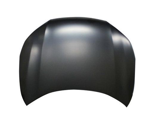 2013-2015 Honda Accord Sedan Hood V6 Steel , Ho1230170