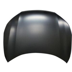 2013-2015 Honda Accord Sedan Hood V6 Steel Capa , Ho1230170C