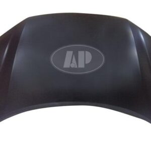 2013-2015 Honda Civic Hybrid Hood , Ho1230171