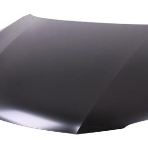 2013-2017 Honda Accord Coupe Hood 4 Cyl Steel Capa , Ho1230172C