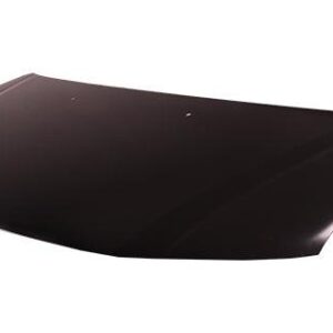 2014-2017 Honda Odyssey Hood Aluminum Capa , Ho1230174C