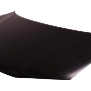 2014-2015 Honda Civic Coupe Hood Usa , Ho1230176