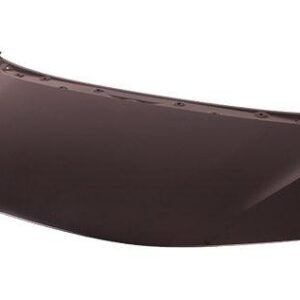 2015-2020 Honda Fit Hood Steel , Ho1230178
