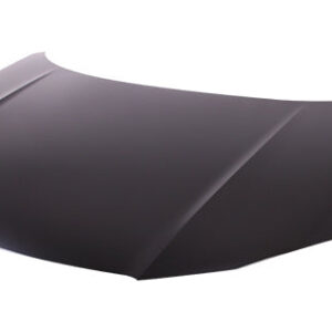 2016–2022 Honda Hrv Hood , HO1230179U
