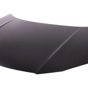 2016–2022 Honda Hrv Hood Capa , HO1230179C