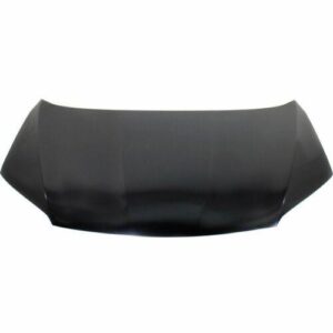 2016-2022 Honda Ridgeline Hood Aluminum Capa , HO1230180C
