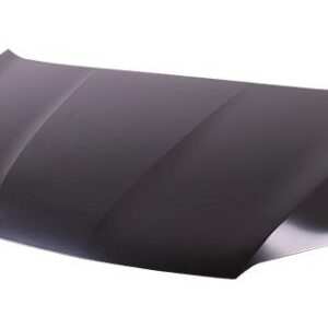 2016-2022 Honda Ridgeline Hood Aluminum , HO1230180